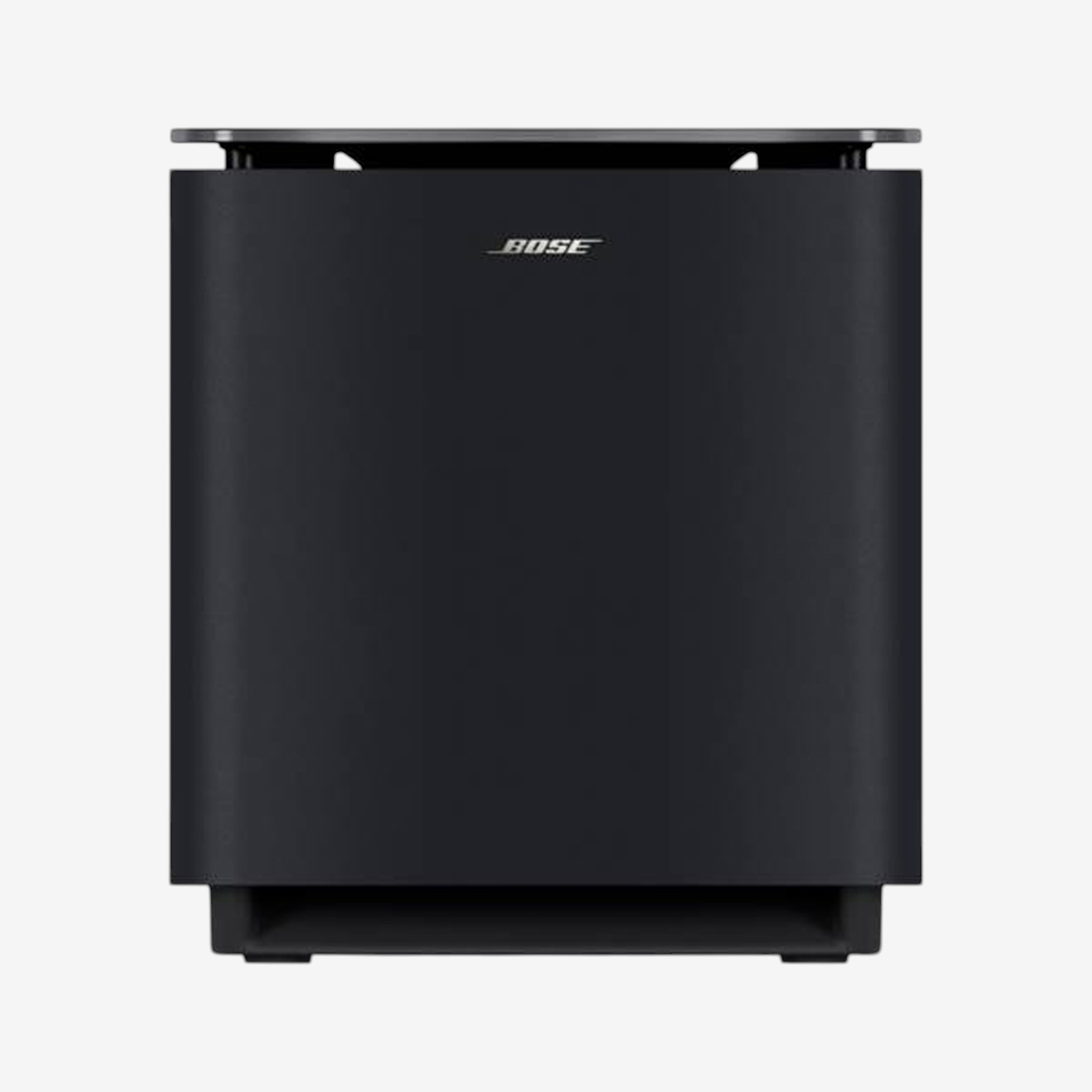 Bose Bass Module 500 - TSC.ca
