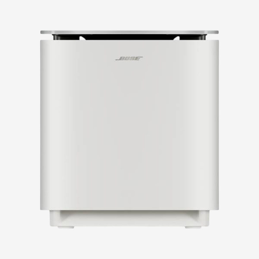 Image 117980_WHT.jpg, Product 117-980 / Price $1,149.00, Bose Lifestyle Ultra Subwoofer from Bose on TSC.ca's Electronics department