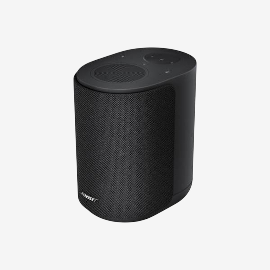 Image 117981_ALTMORE1.jpg, Product 117-981 / Price $399.00, Bose Lifestyle Ultra Speaker from Bose on TSC.ca's Electronics department