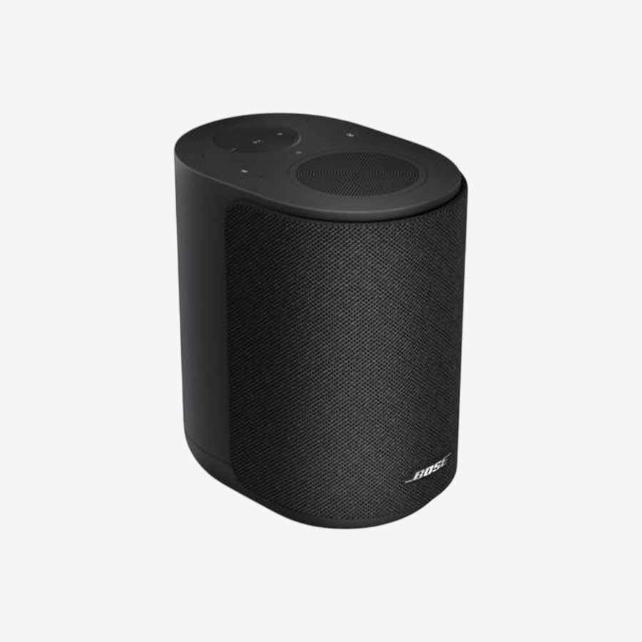 Image 117981_ALTMORE2.jpg, Product 117-981 / Price $399.00, Bose Lifestyle Ultra Speaker from Bose on TSC.ca's Electronics department