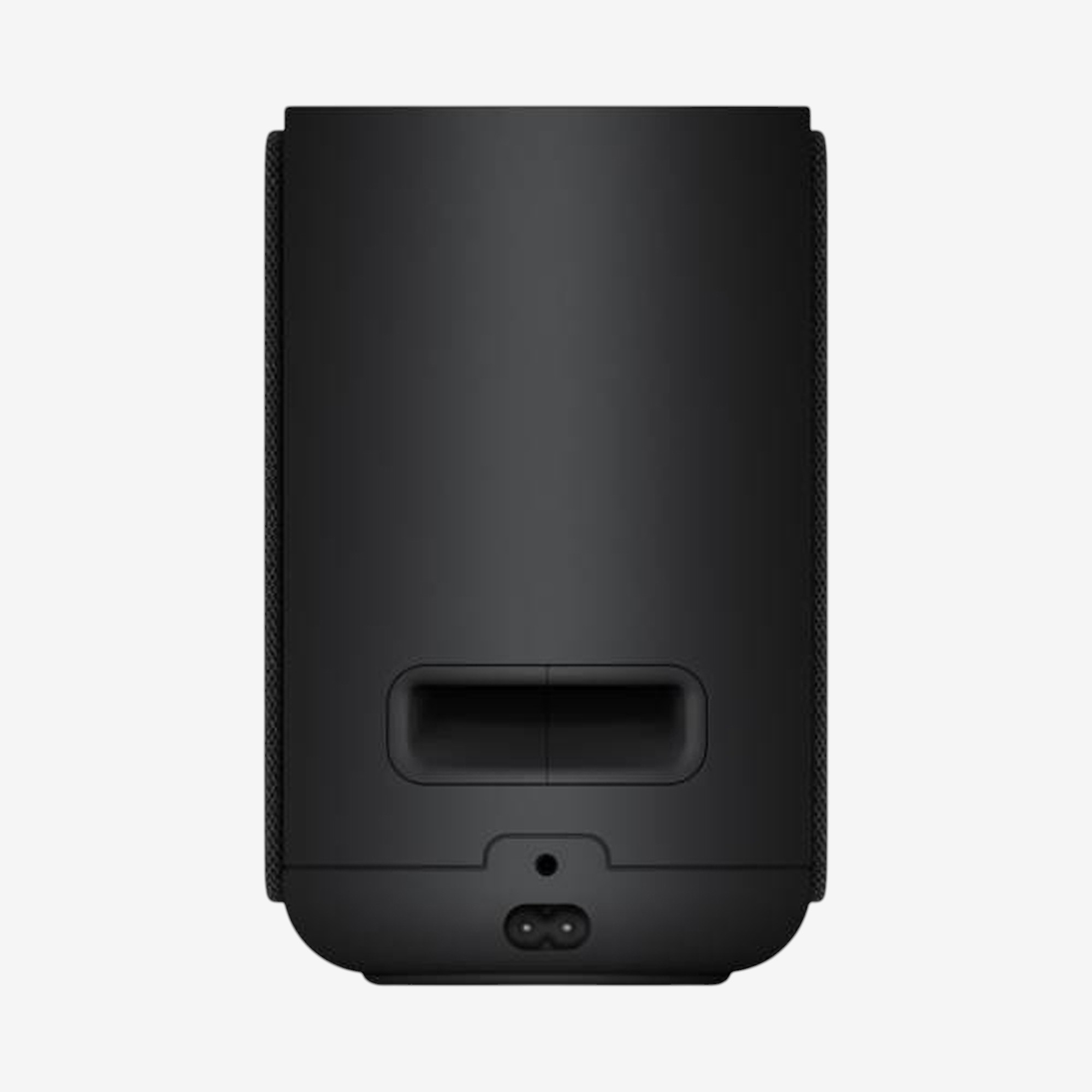 Bose Lifestyle Ultra Speaker - TSC.ca