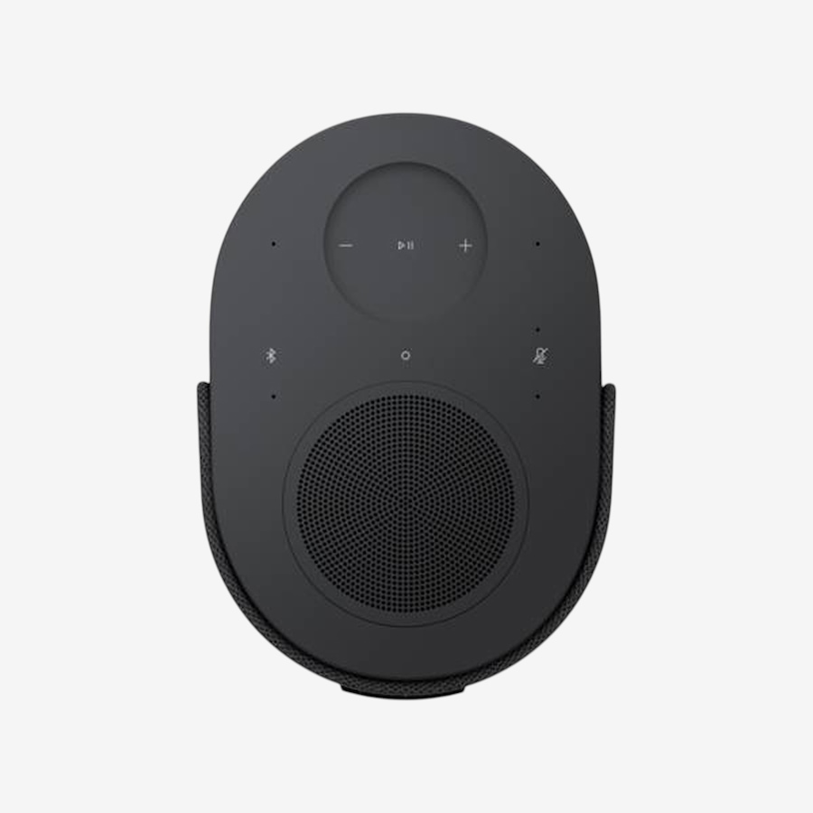 Image 117981_ALTMORE4.jpg, Product 117-981 / Price $399.00, Bose Lifestyle Ultra Speaker from Bose on TSC.ca's Electronics department