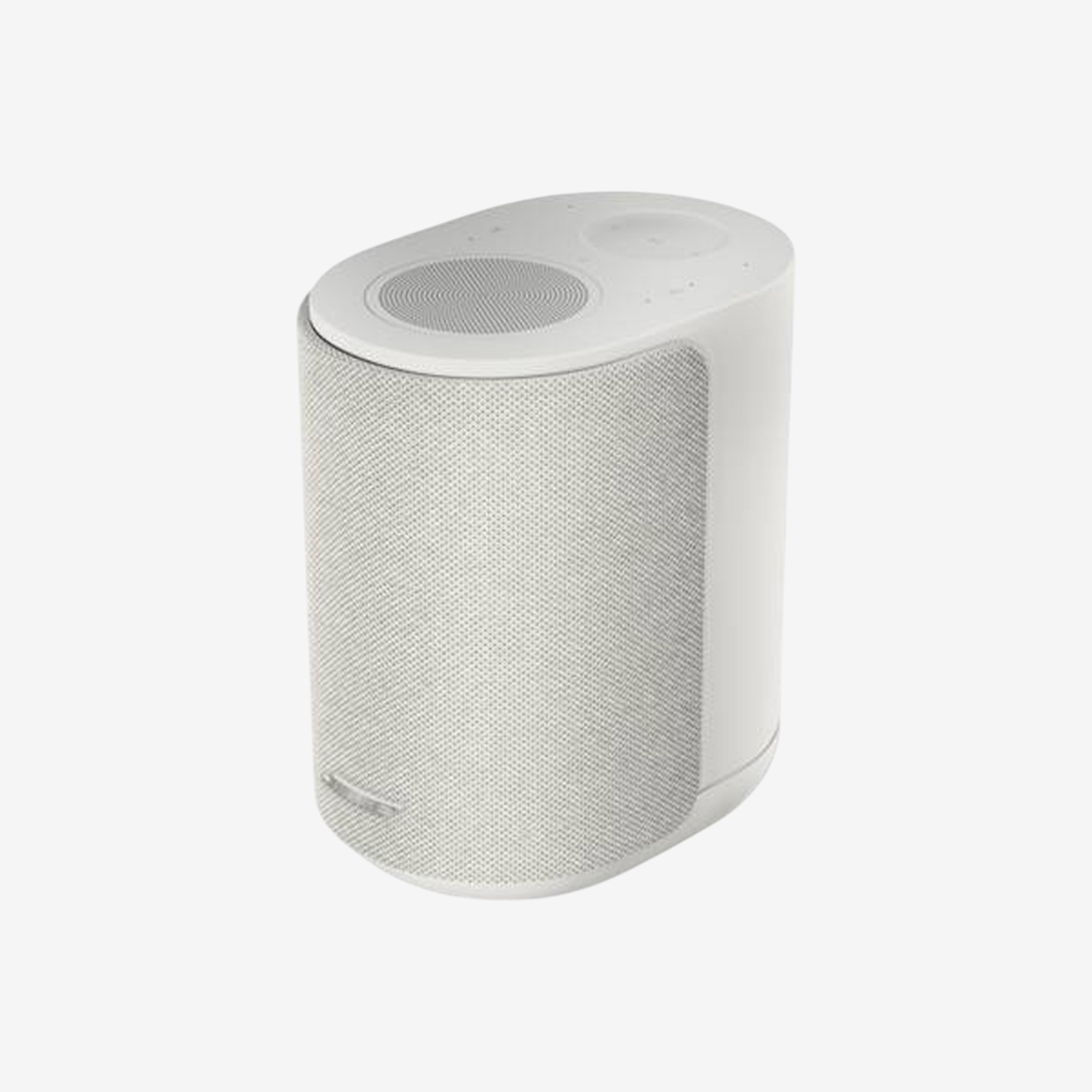 Bose Lifestyle Ultra Speaker - TSC.ca