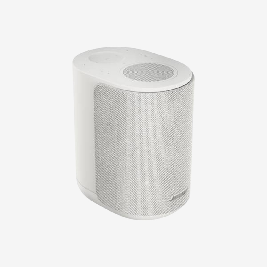 Image 117981_ALTMORE6.jpg, Product 117-981 / Price $399.00, Bose Lifestyle Ultra Speaker from Bose on TSC.ca's Electronics department