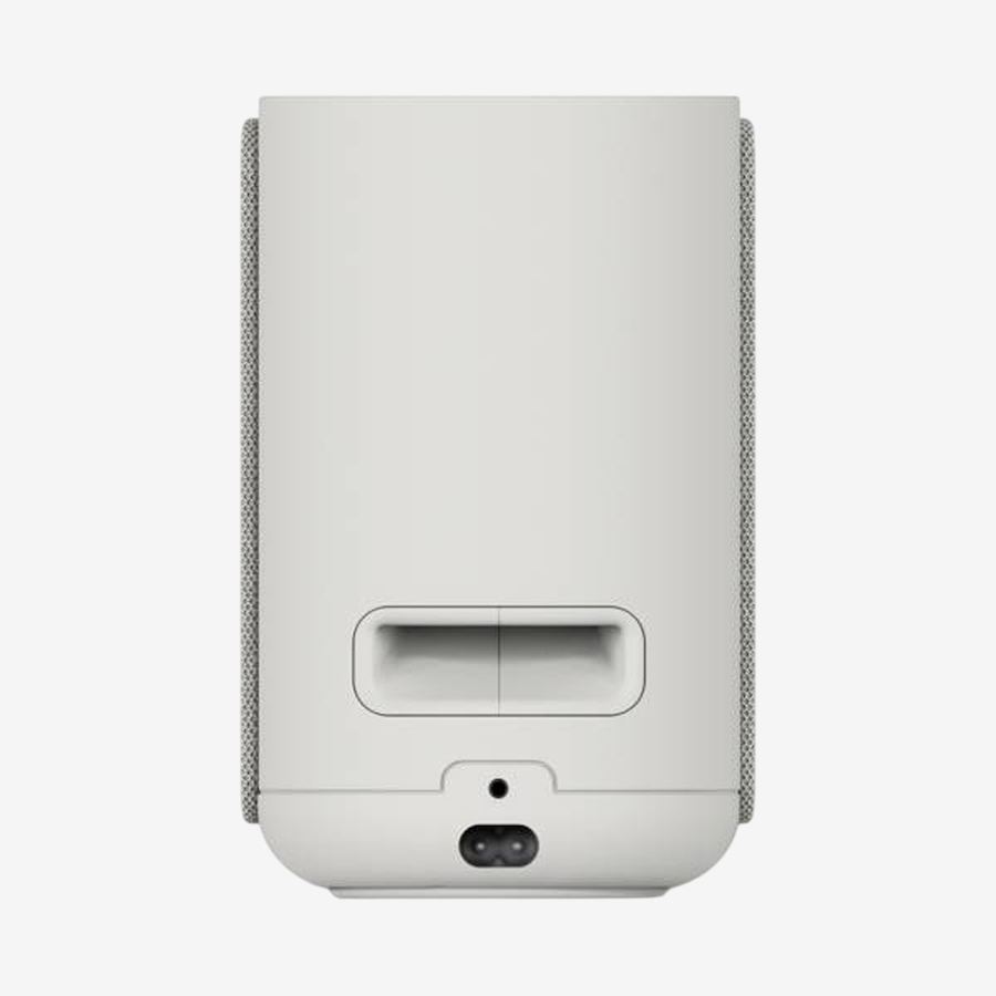 Image 117981_ALTMORE7.jpg, Product 117-981 / Price $399.00, Bose Lifestyle Ultra Speaker from Bose on TSC.ca's Electronics department
