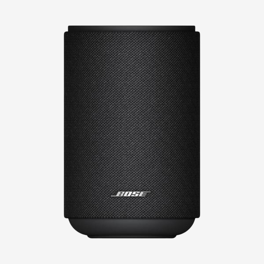 Image 117981_BLK.jpg, Product 117-981 / Price $399.00, Bose Lifestyle Ultra Speaker from Bose on TSC.ca's Electronics department