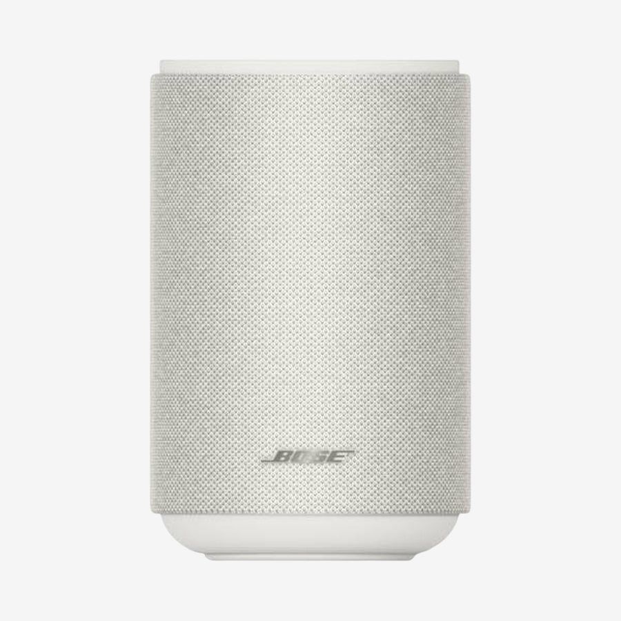 Image 117981_WSM.jpg, Product 117-981 / Price $399.00, Bose Lifestyle Ultra Speaker from Bose on TSC.ca's Electronics department