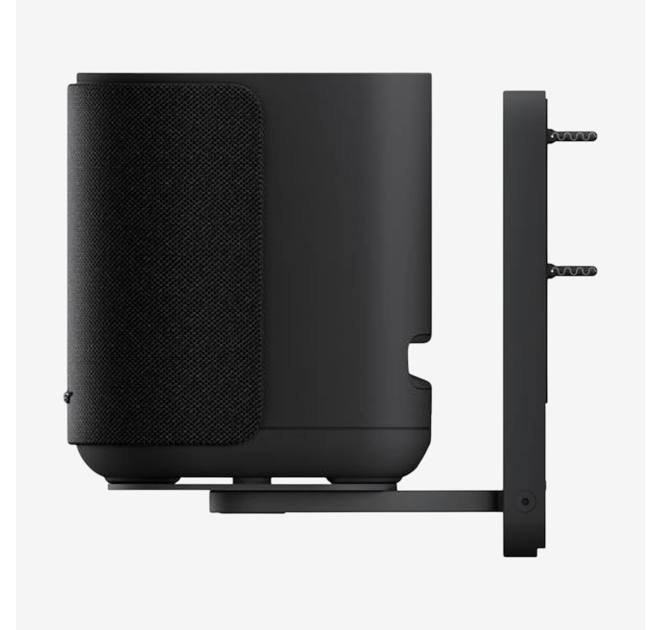 Image 117982_ALTMORE1.jpg, Product 117-982 / Price $89.00, Bose Lifestyle Ultra Speaker Wall Bracket from Bose on TSC.ca's Electronics department