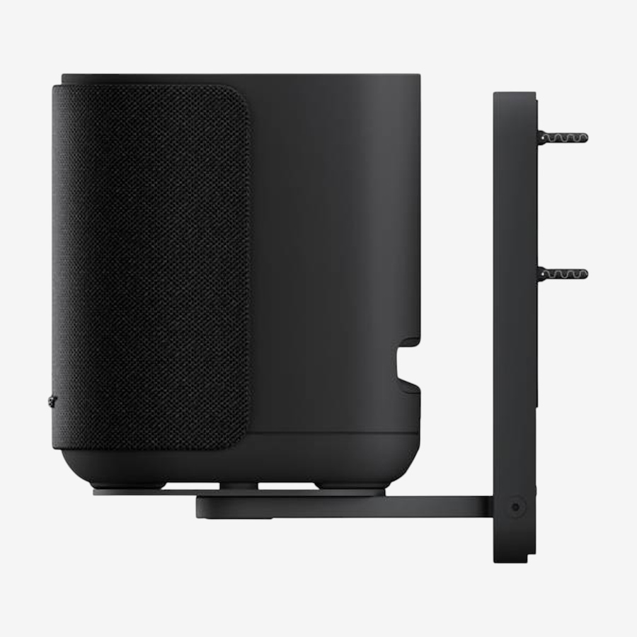 Image 117982_ALTMORE1.jpg, Product 117-982 / Price $89.00, Bose Lifestyle Ultra Speaker Wall Bracket from Bose on TSC.ca's Electronics department