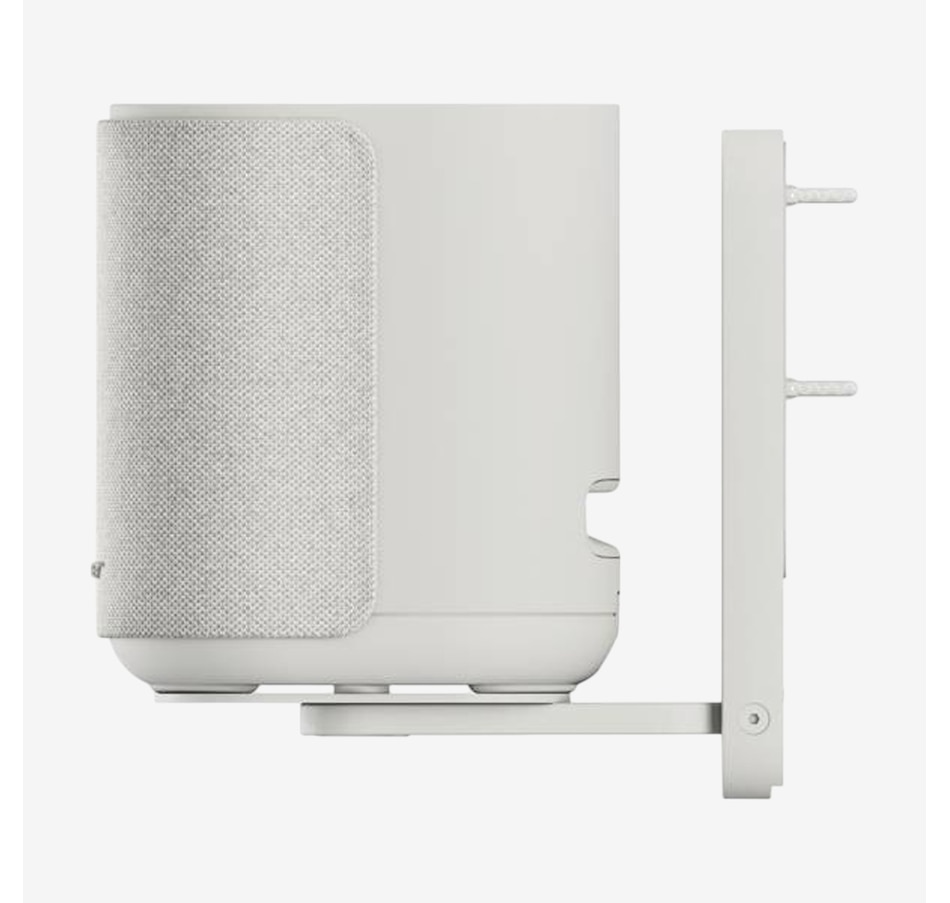 Image 117982_ALTMORE2.jpg, Product 117-982 / Price $89.00, Bose Lifestyle Ultra Speaker Wall Bracket from Bose on TSC.ca's Electronics department