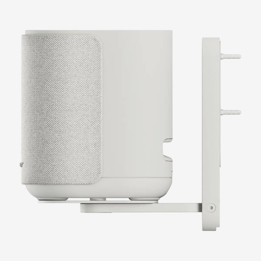 Image 117982_ALTMORE2.jpg, Product 117-982 / Price $89.00, Bose Lifestyle Ultra Speaker Wall Bracket from Bose on TSC.ca's Electronics department