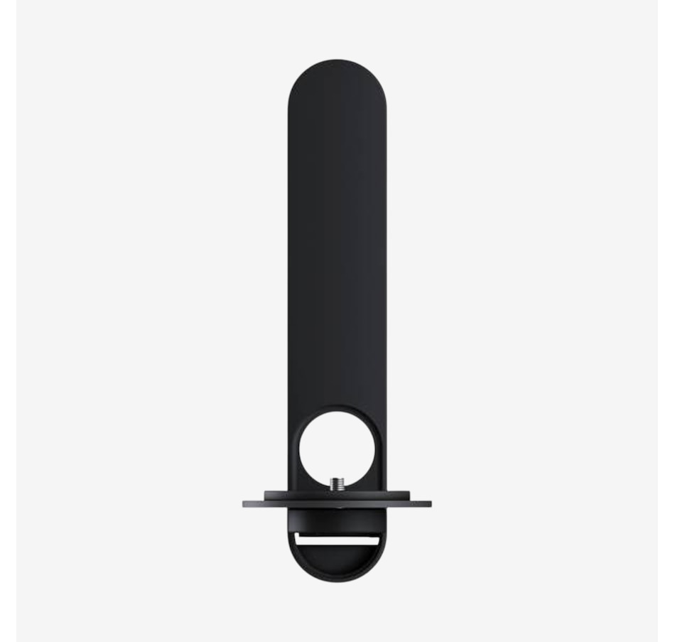 Image 117982_BLK.jpg, Product 117-982 / Price $89.00, Bose Lifestyle Ultra Speaker Wall Bracket from Bose on TSC.ca's Electronics department