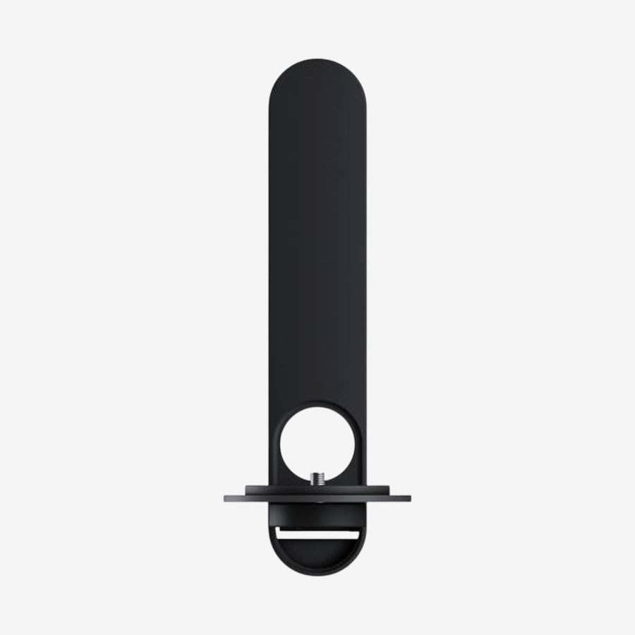 Image 117982_BLK.jpg, Product 117-982 / Price $89.00, Bose Lifestyle Ultra Speaker Wall Bracket from Bose on TSC.ca's Electronics department