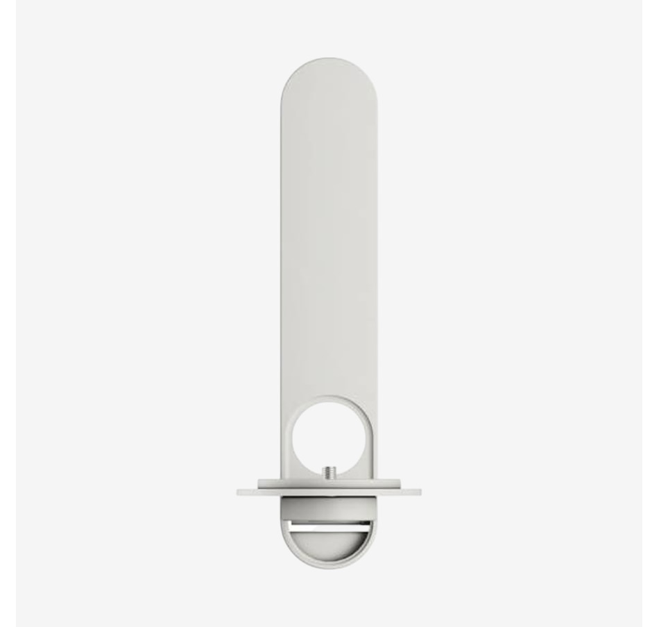 Image 117982_WHT.jpg, Product 117-982 / Price $89.00, Bose Lifestyle Ultra Speaker Wall Bracket from Bose on TSC.ca's Electronics department