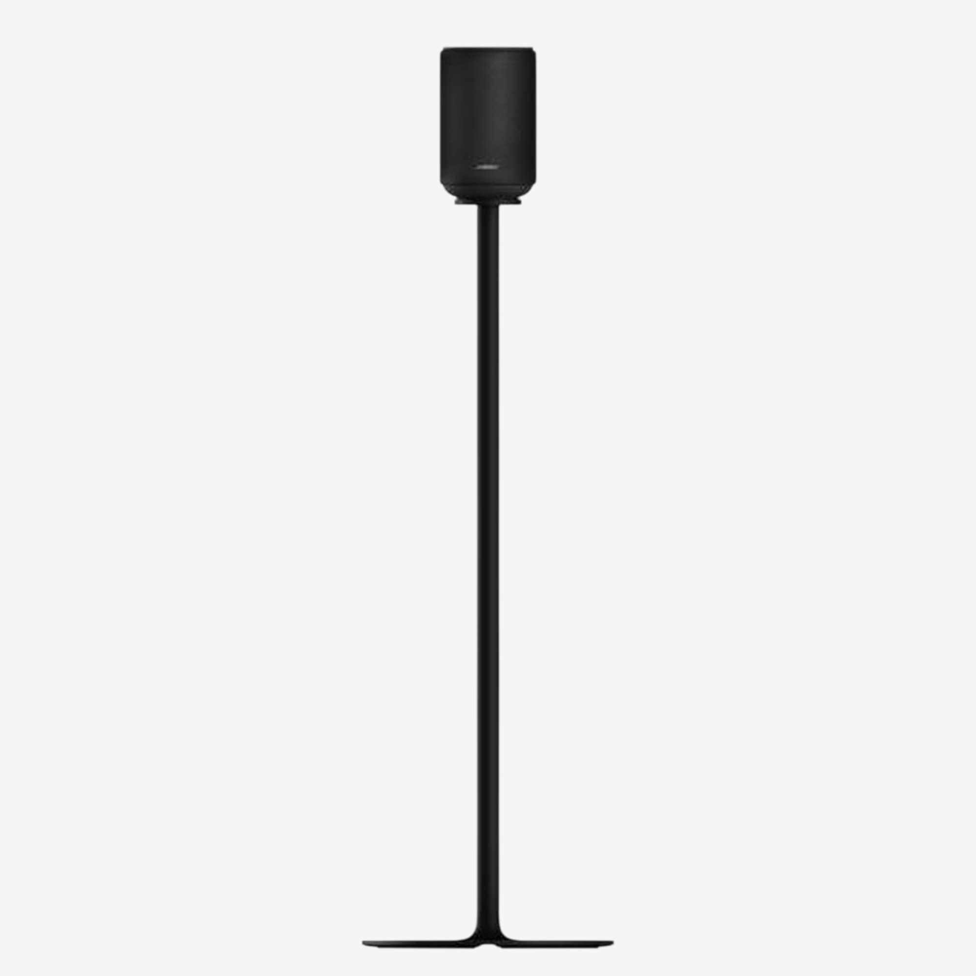 Bose Lifestyle Ultra Speaker Floor Stand - TSC.ca
