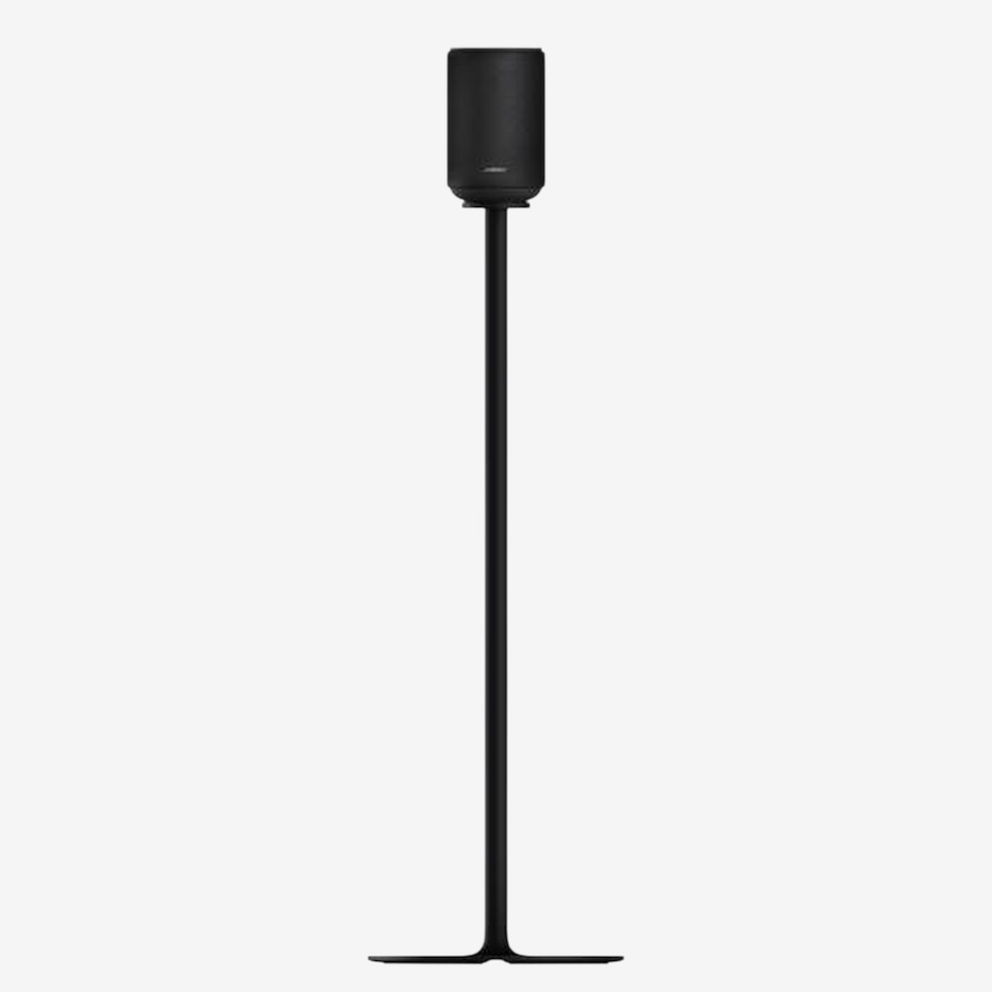 Image 117983_ALTMORE1.jpg, Product 117-983 / Price $199.00, Bose Lifestyle Ultra Speaker Floor Stand from Bose on TSC.ca's Electronics department