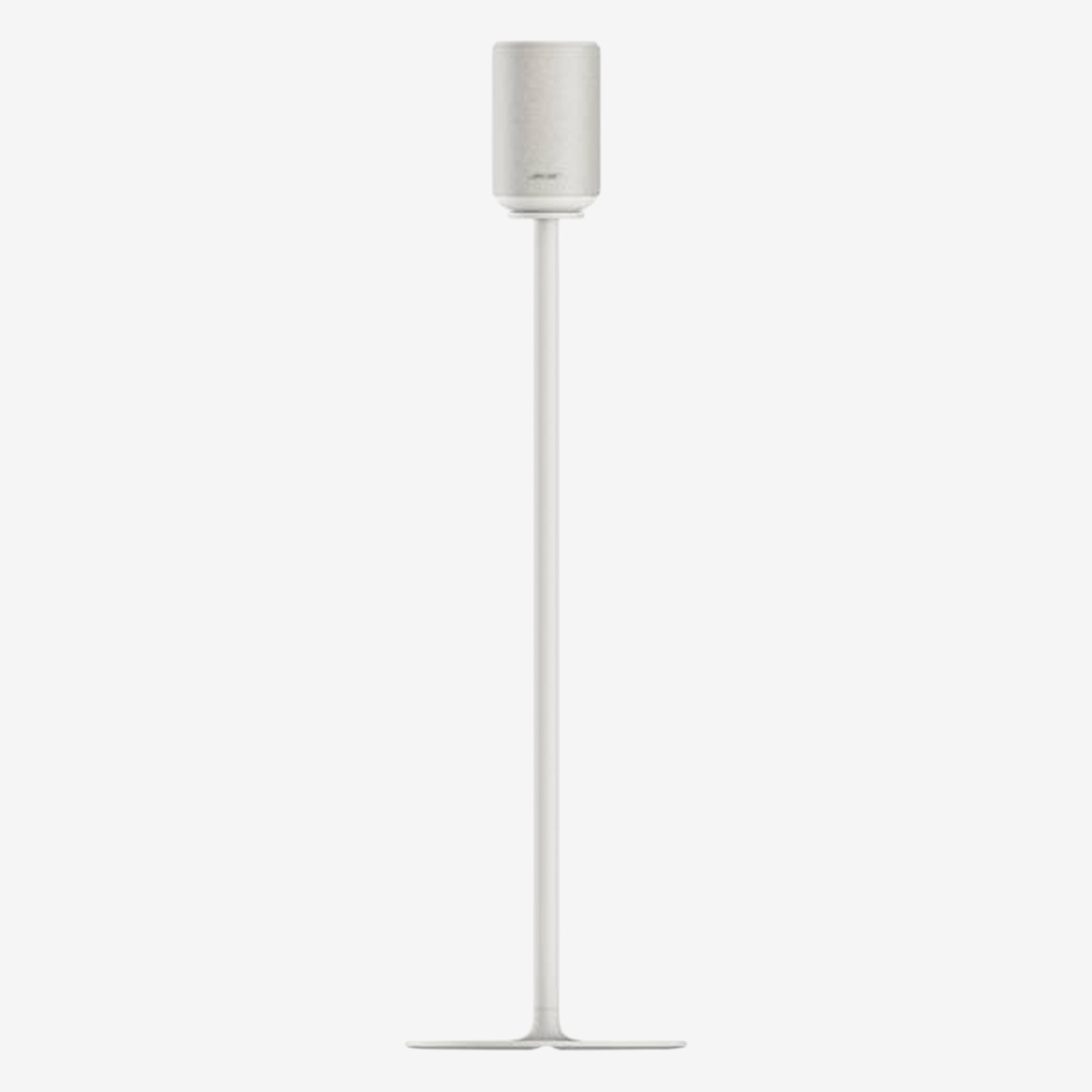 Bose Lifestyle Ultra Speaker Floor Stand - TSC.ca