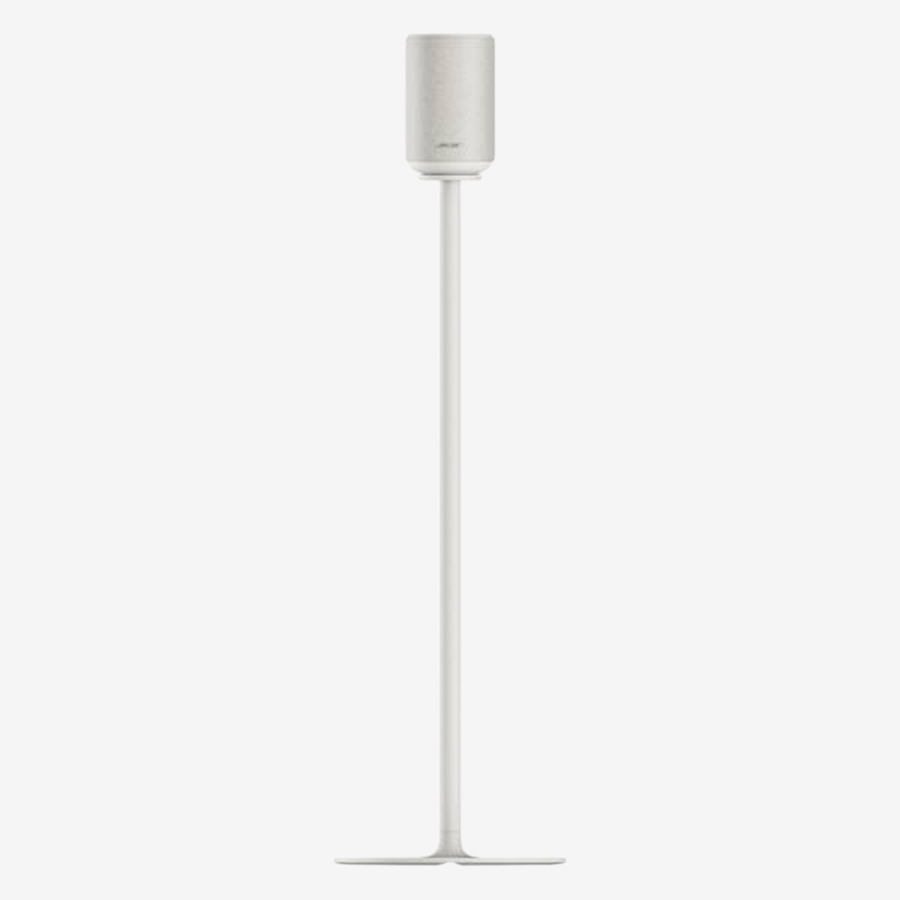 Image 117983_ALTMORE2.jpg, Product 117-983 / Price $199.00, Bose Lifestyle Ultra Speaker Floor Stand from Bose on TSC.ca's Electronics department