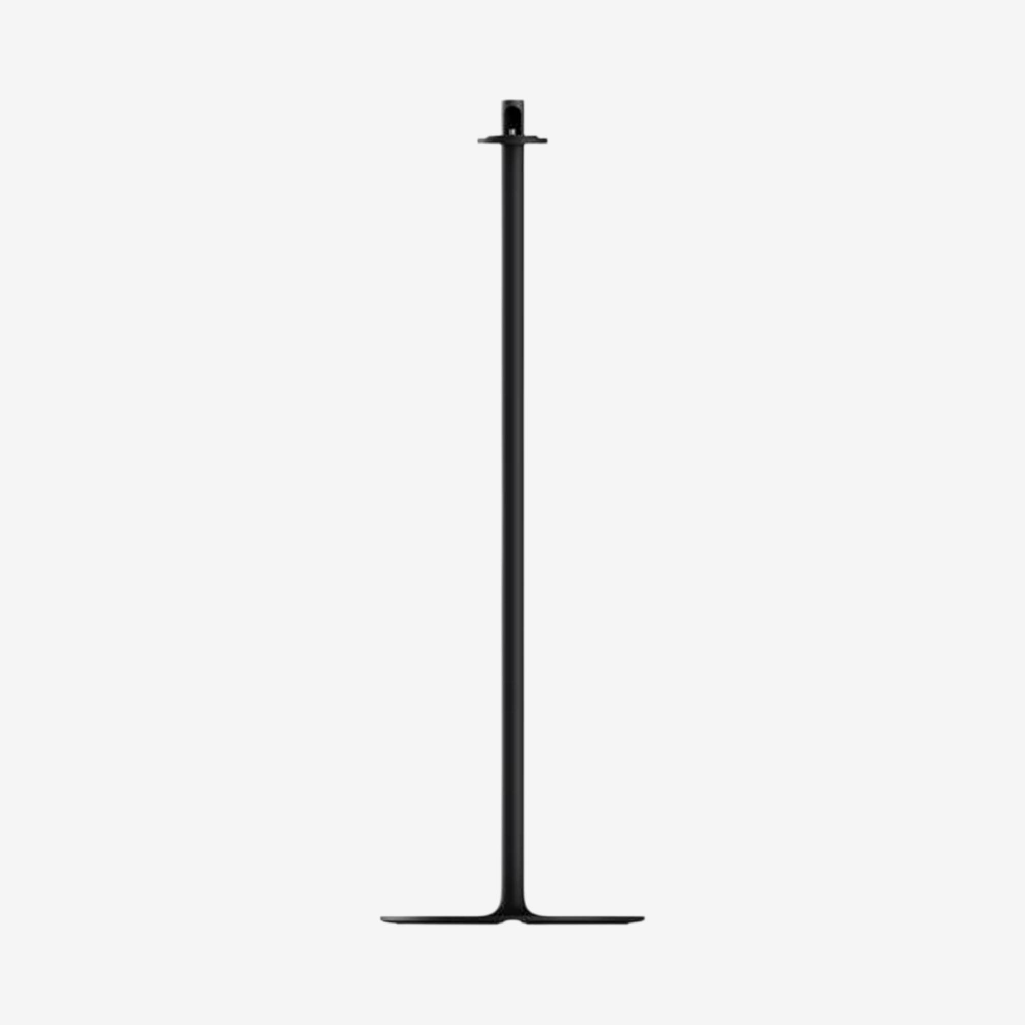 BOSE スタンド Bose Lifestyle Ultra Speaker Floor Stand - TSC.ca