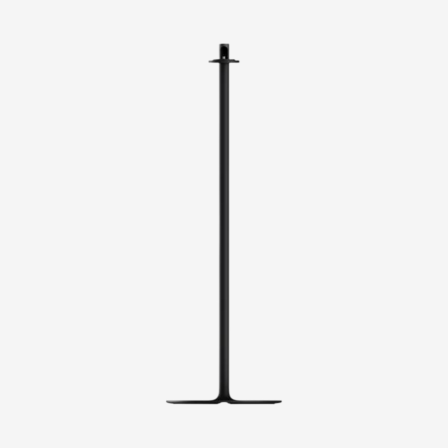 Image 117983_BLK.jpg, Product 117-983 / Price $199.00, Bose Lifestyle Ultra Speaker Floor Stand from Bose on TSC.ca's Electronics department