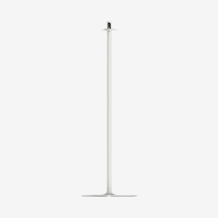 Image 117983_WSM.jpg, Product 117-983 / Price $199.00, Bose Lifestyle Ultra Speaker Floor Stand from Bose on TSC.ca's Electronics department