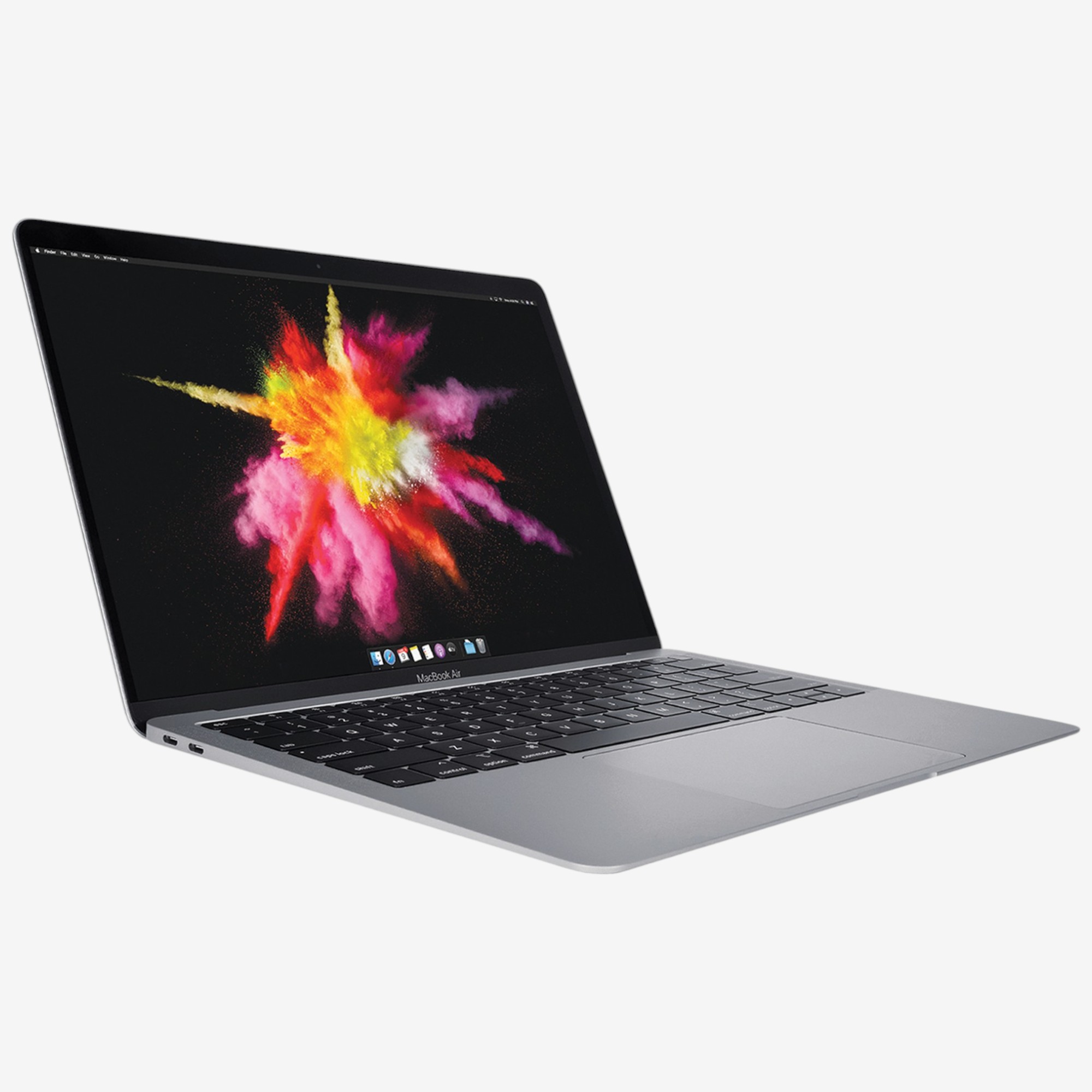 Apple MacBook Air 13.3