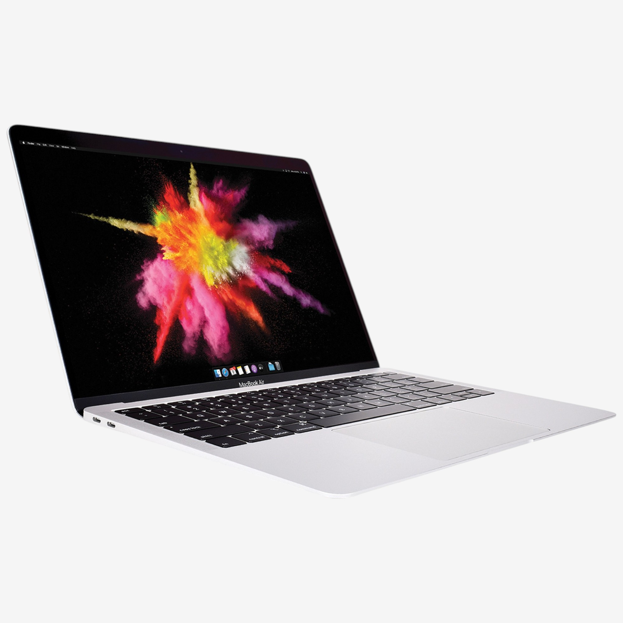 Apple MacBook Air 13.3