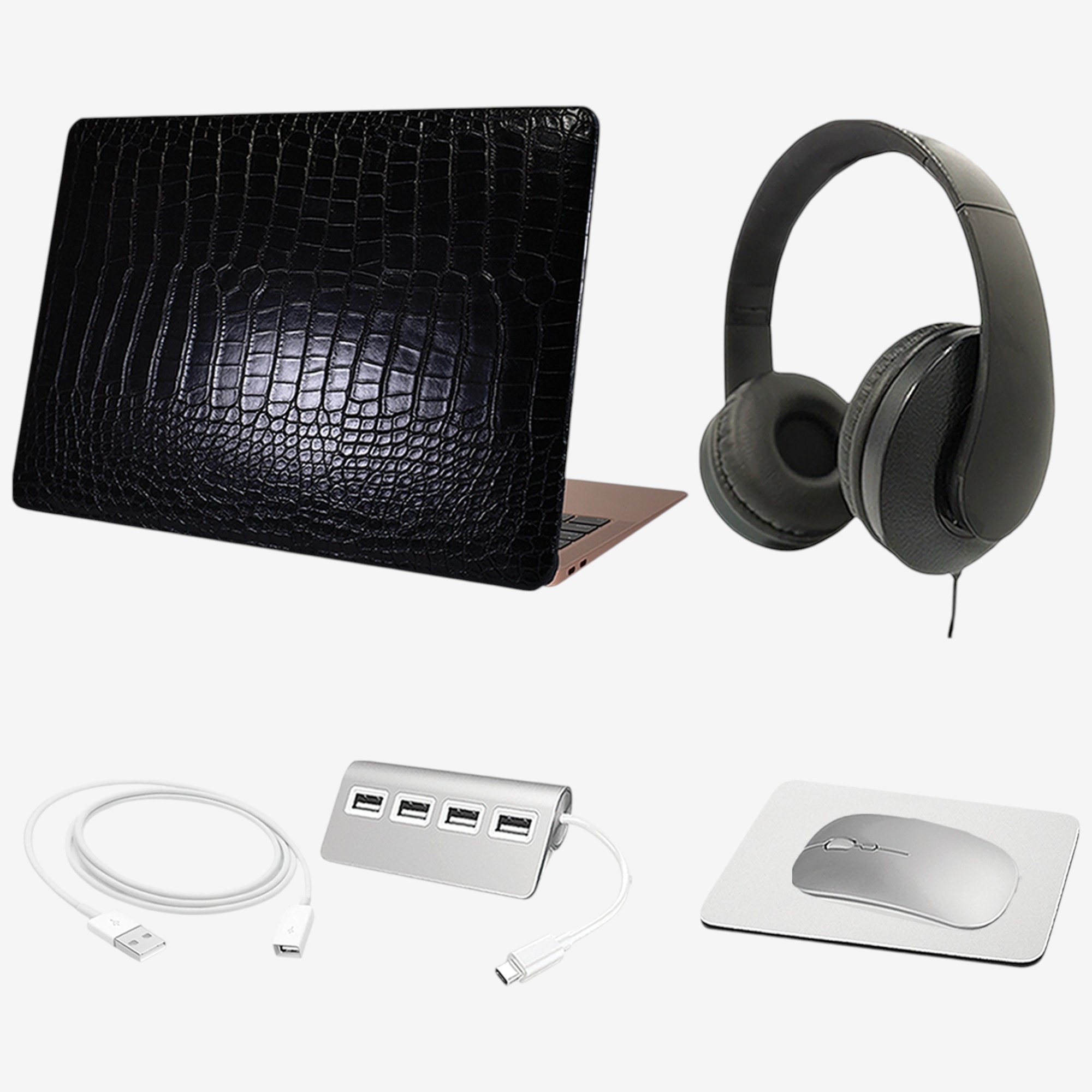 Apple MacBook Air 13.3
