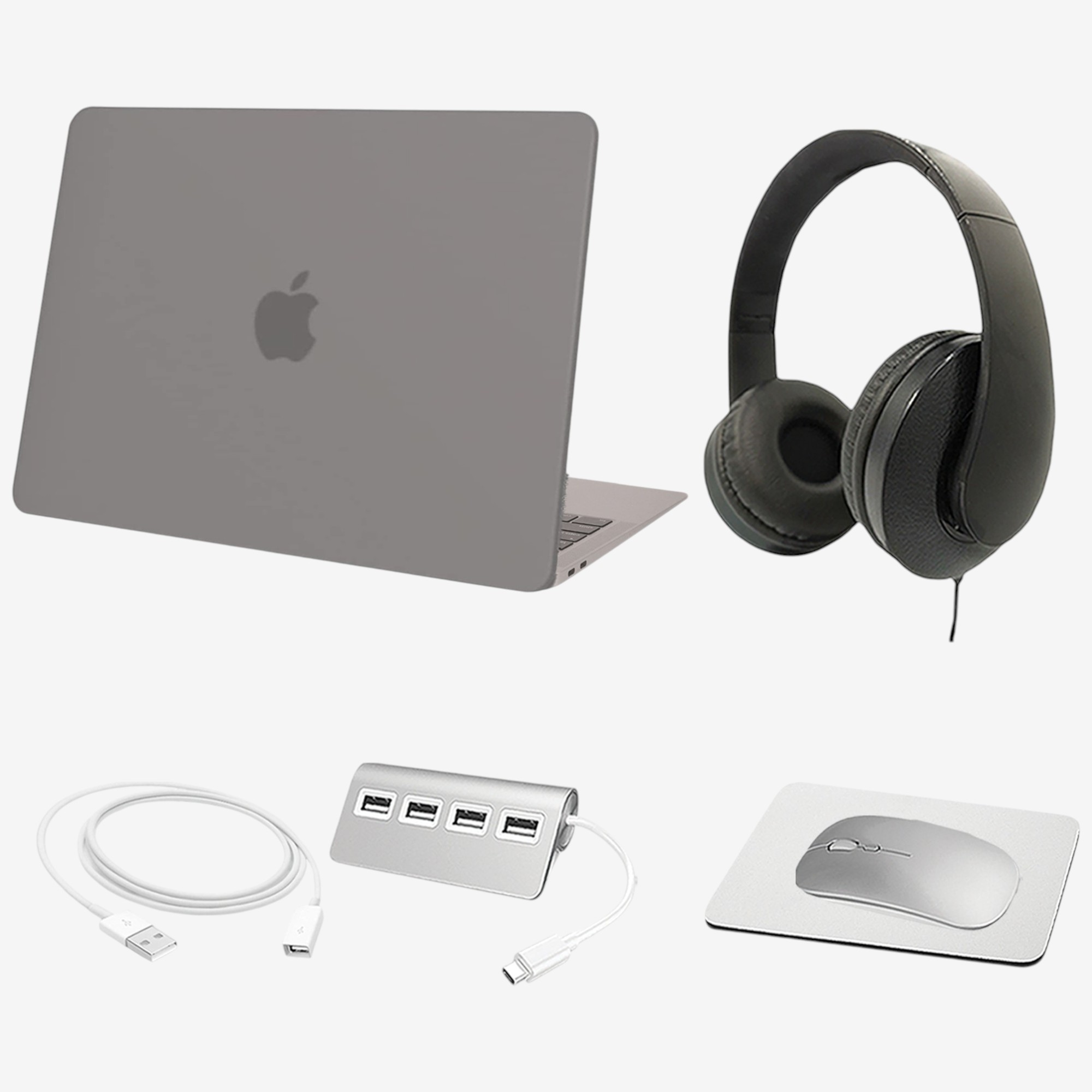 Apple MacBook Air 13.3