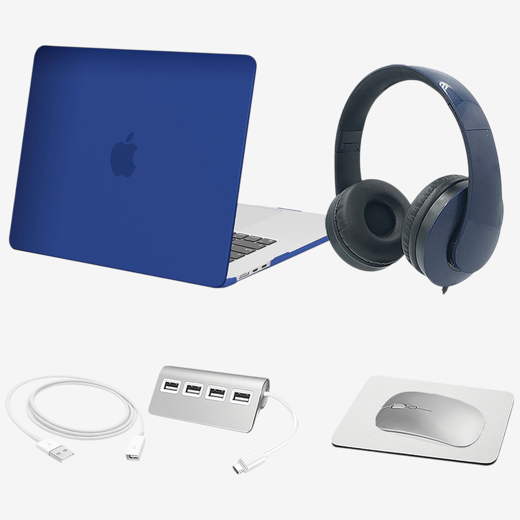 Apple MacBook Air 13.3