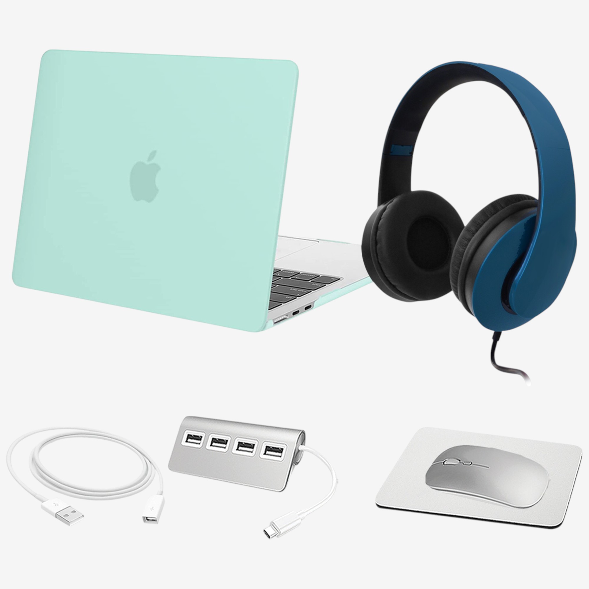 Apple MacBook Air 13.3