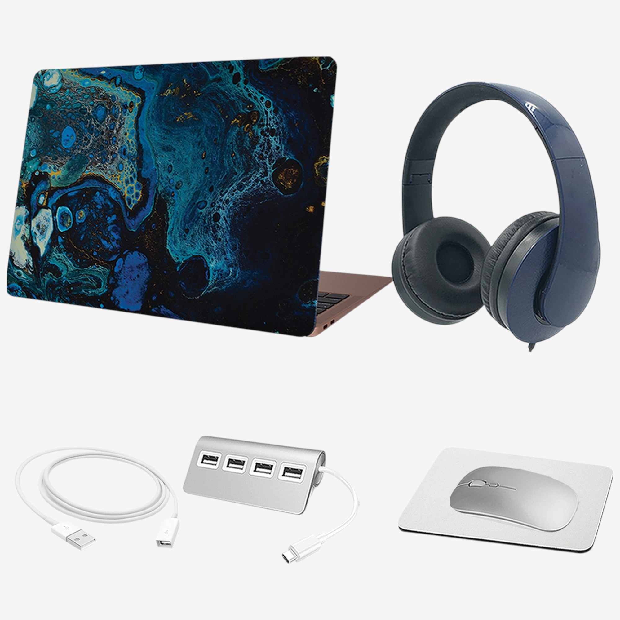 Apple MacBook Air 13.3