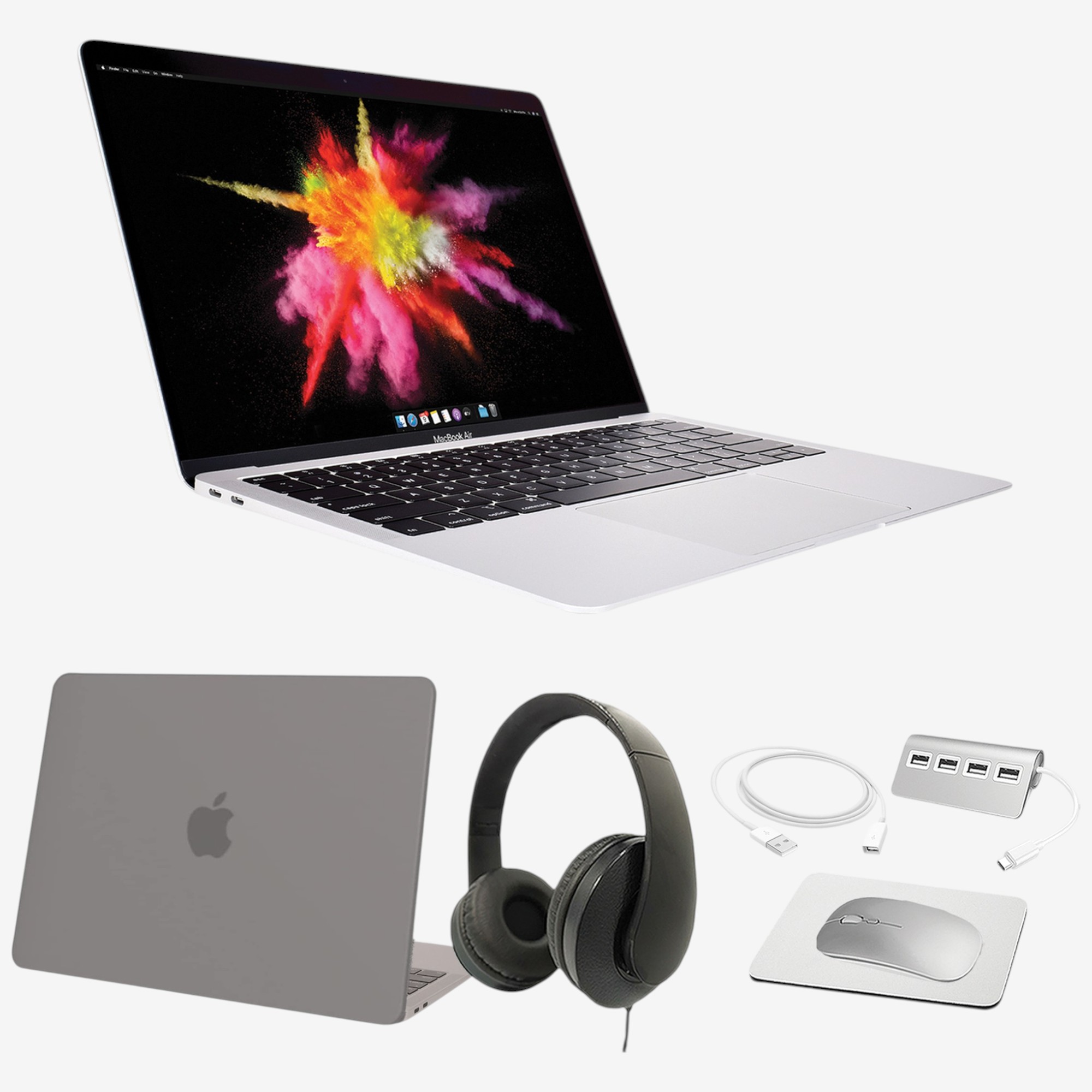 Apple MacBook Air 13.3