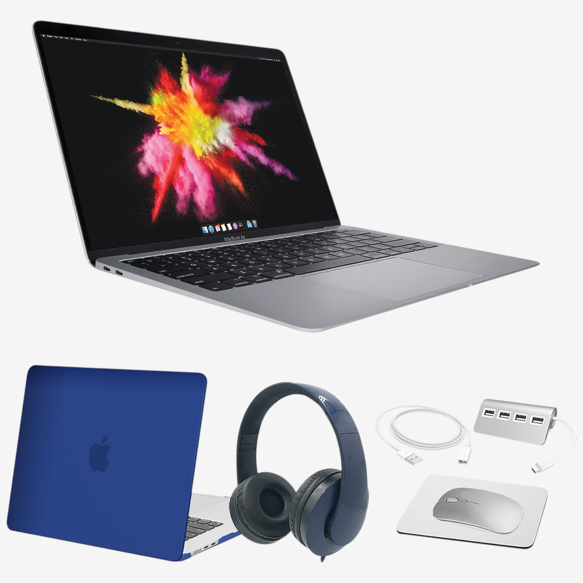 Apple MacBook Air 13.3