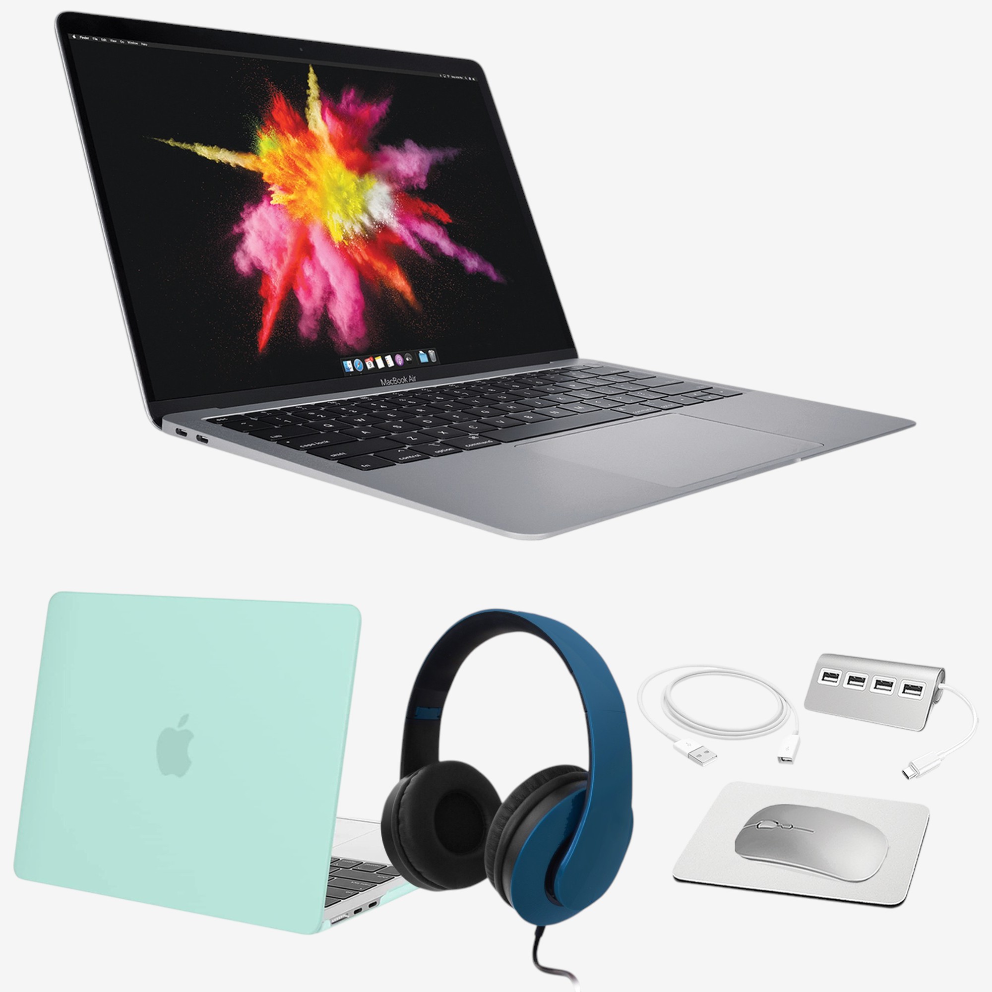 Apple MacBook Air 13.3