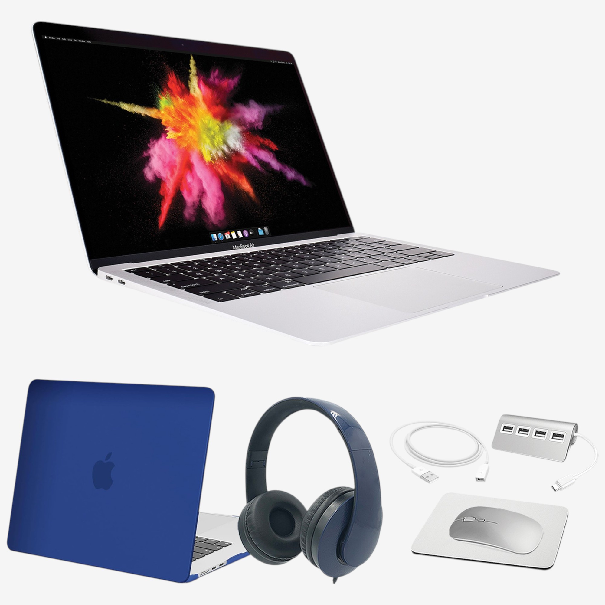 Apple MacBook Air 13.3