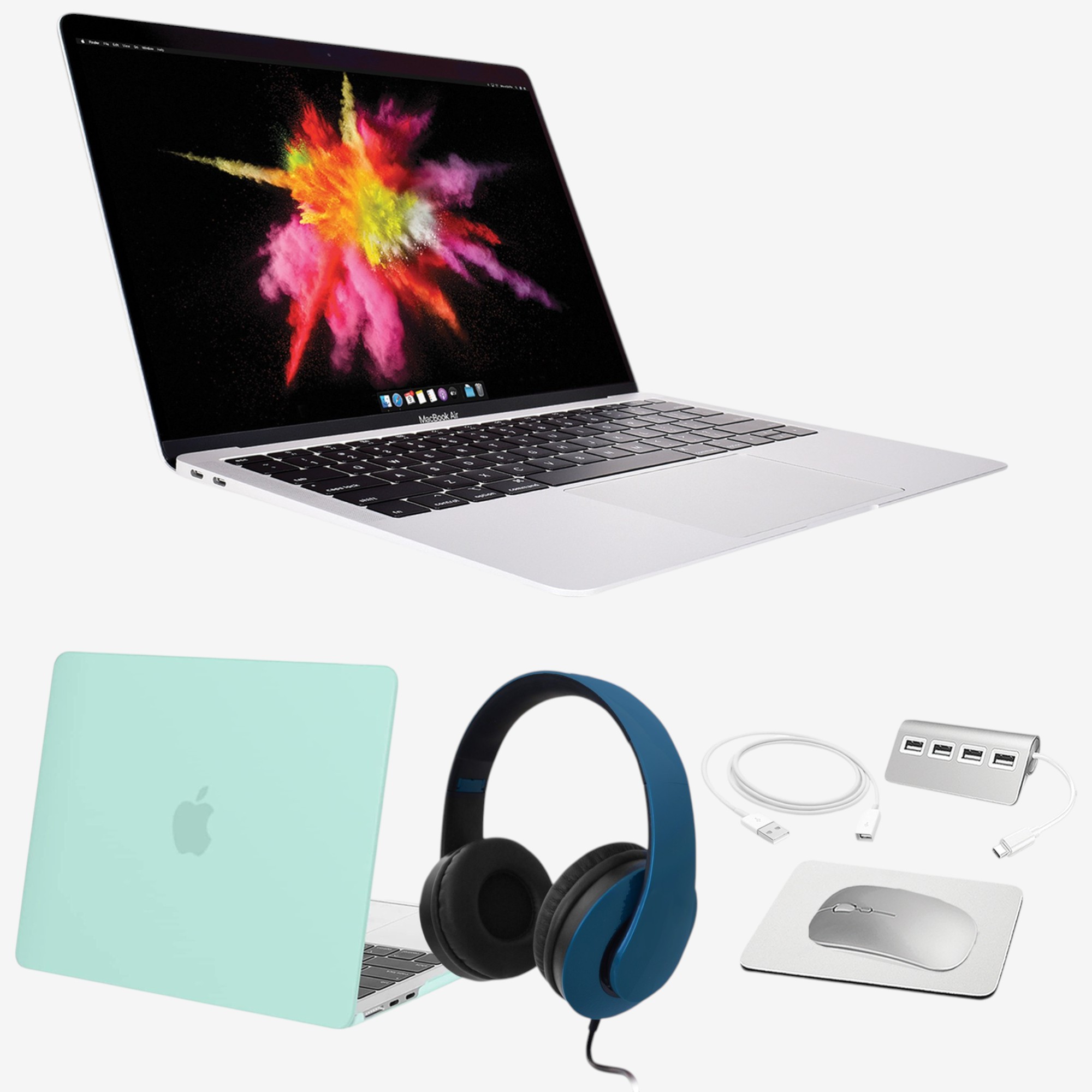 Apple MacBook Air 13.3