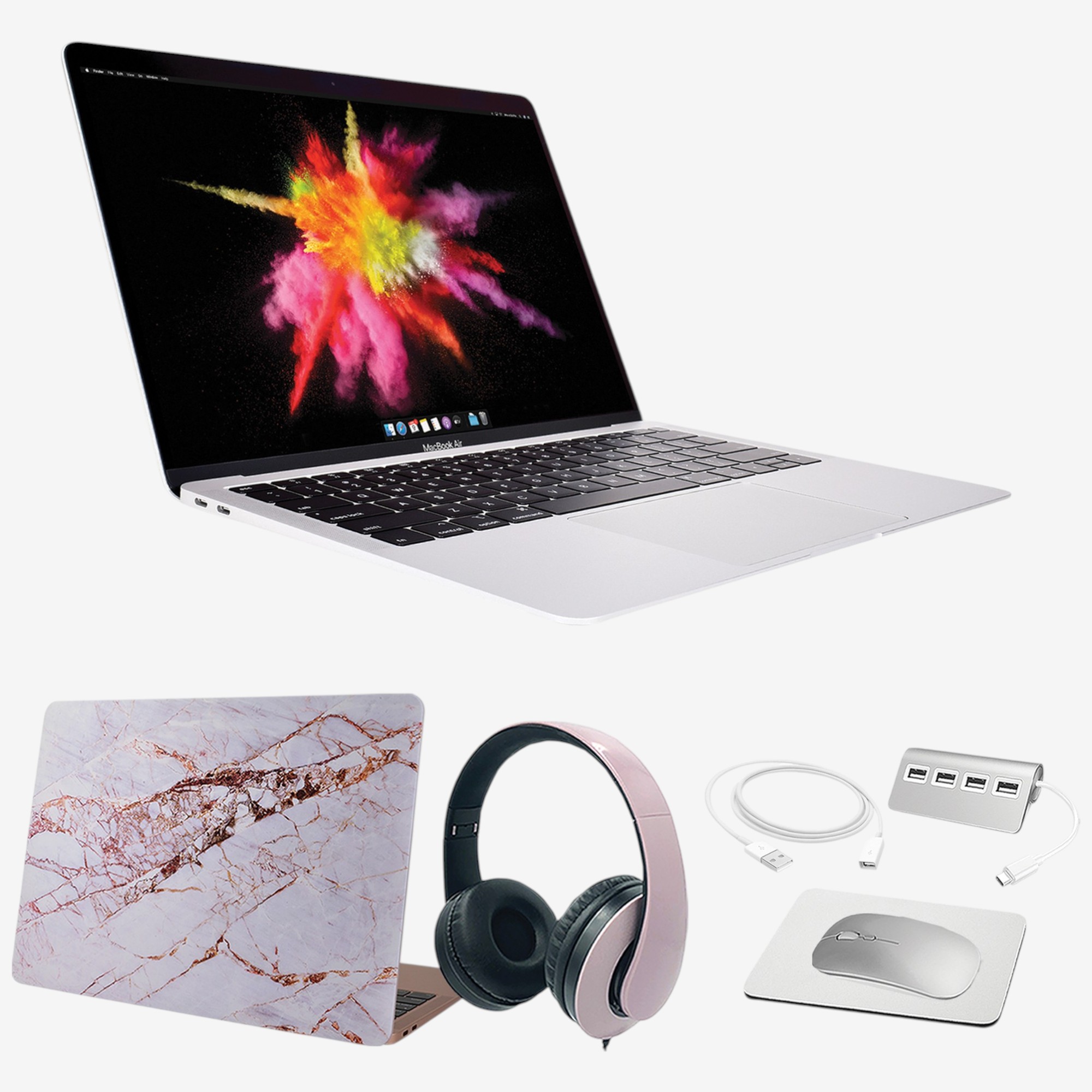 Apple MacBook Air 13.3