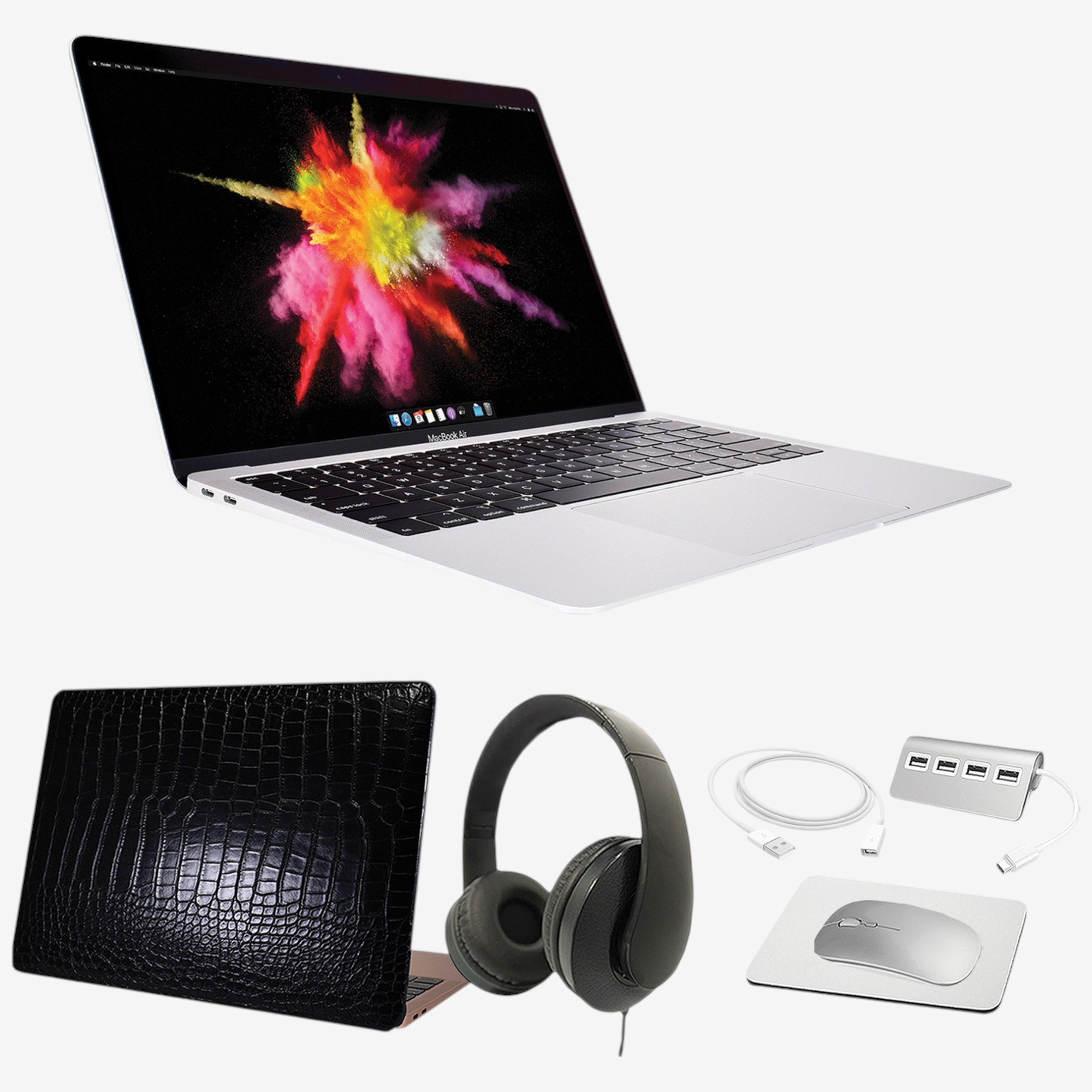 Apple MacBook Air 13.3