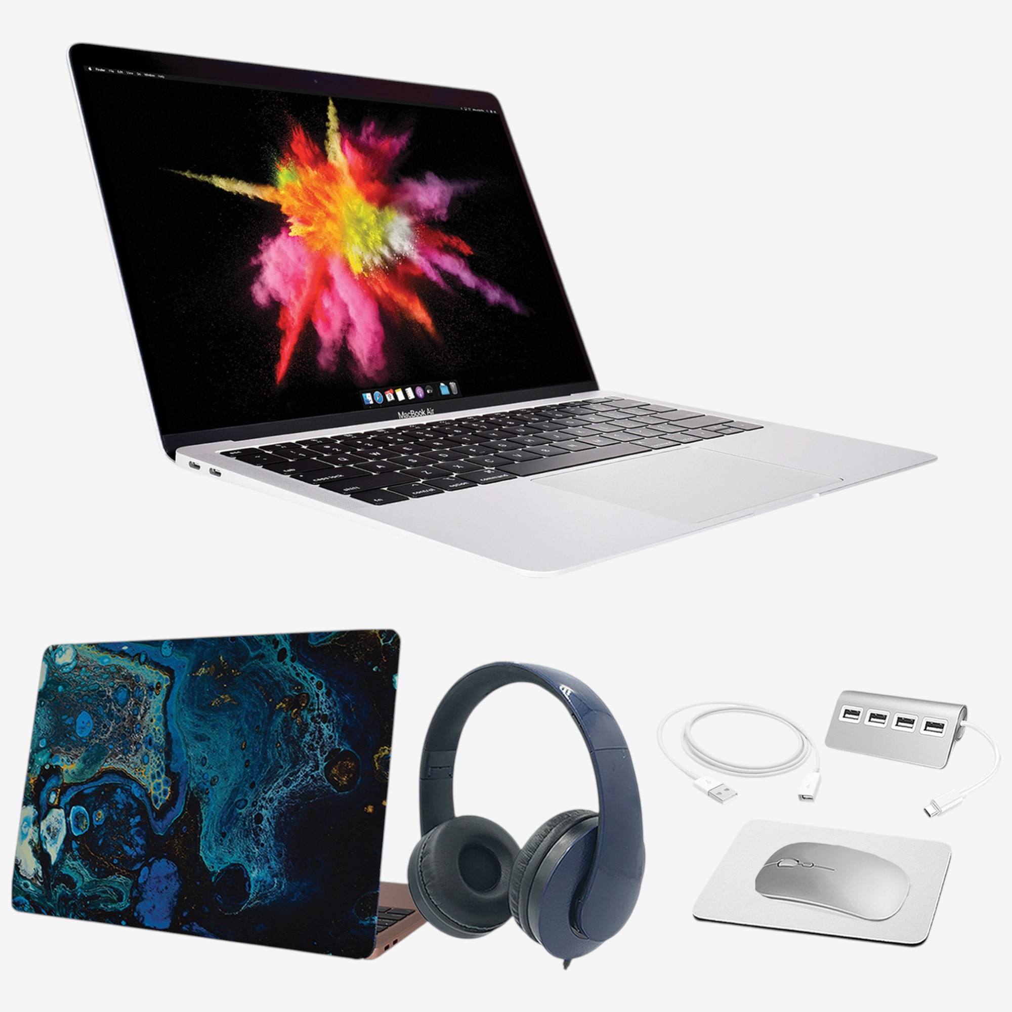 Apple MacBook Air 13.3