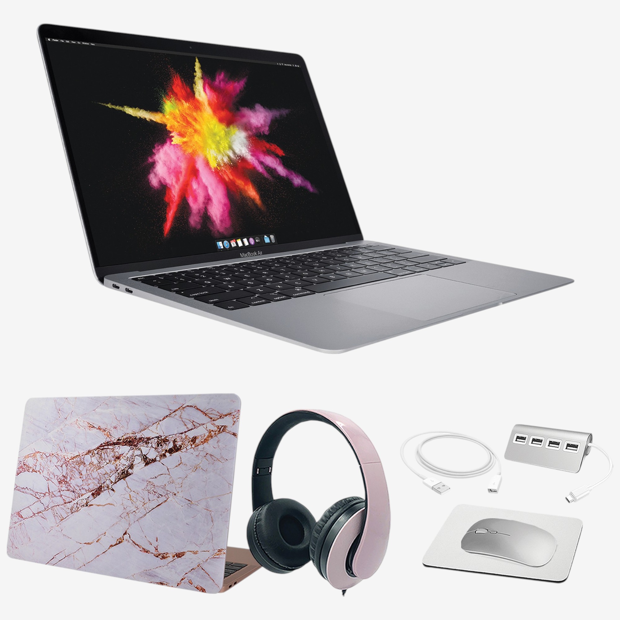 Apple MacBook Air 13.3