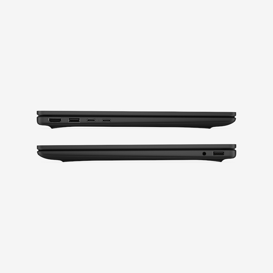 Image 118003_ALTMORE3.jpg, Product 118-003 / Price $529.99, HP 14" Omnibook 128GB Notebook with 1 Year of Office 365 Included from HP - Hewlett Packard on TSC.ca's Electronics department