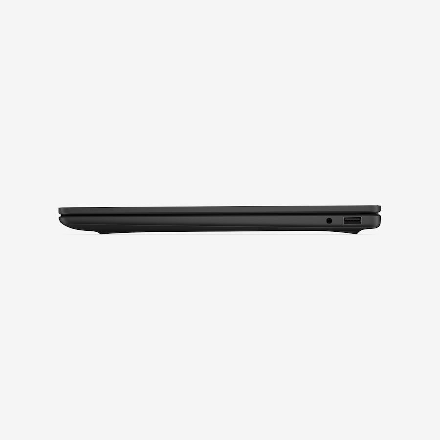Image 118003_ALTMORE5.jpg, Product 118-003 / Price $529.99, HP 14" Omnibook 128GB Notebook with 1 Year of Office 365 Included from HP - Hewlett Packard on TSC.ca's Electronics department