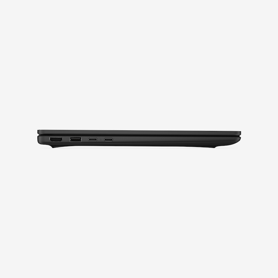 Image 118003_ALTMORE6.jpg, Product 118-003 / Price $529.99, HP 14" Omnibook 128GB Notebook with 1 Year of Office 365 Included from HP - Hewlett Packard on TSC.ca's Electronics department
