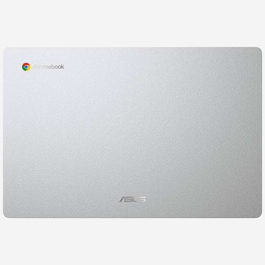 Image 118004_ALTMORE3.jpg, Product 118-004 / Price $399.99, ASUS 14" Chromebook CX14 Intel 128 GB with 3 Months of Google AI Pro and 5 TB Storage from ASUS on TSC.ca's Electronics department
