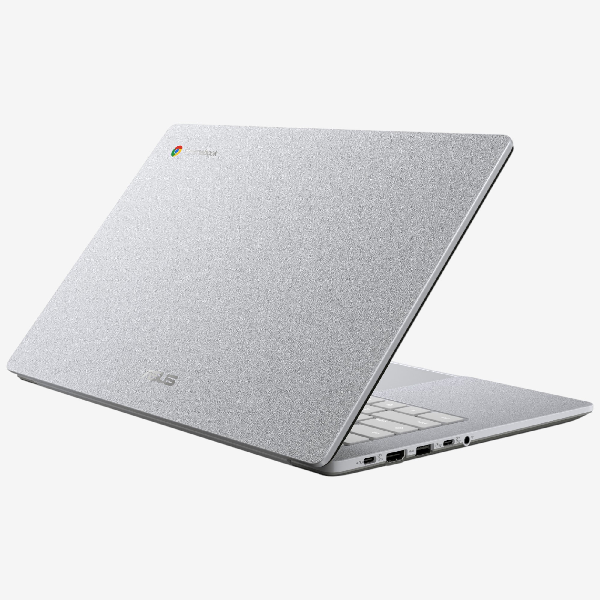 ASUS 14