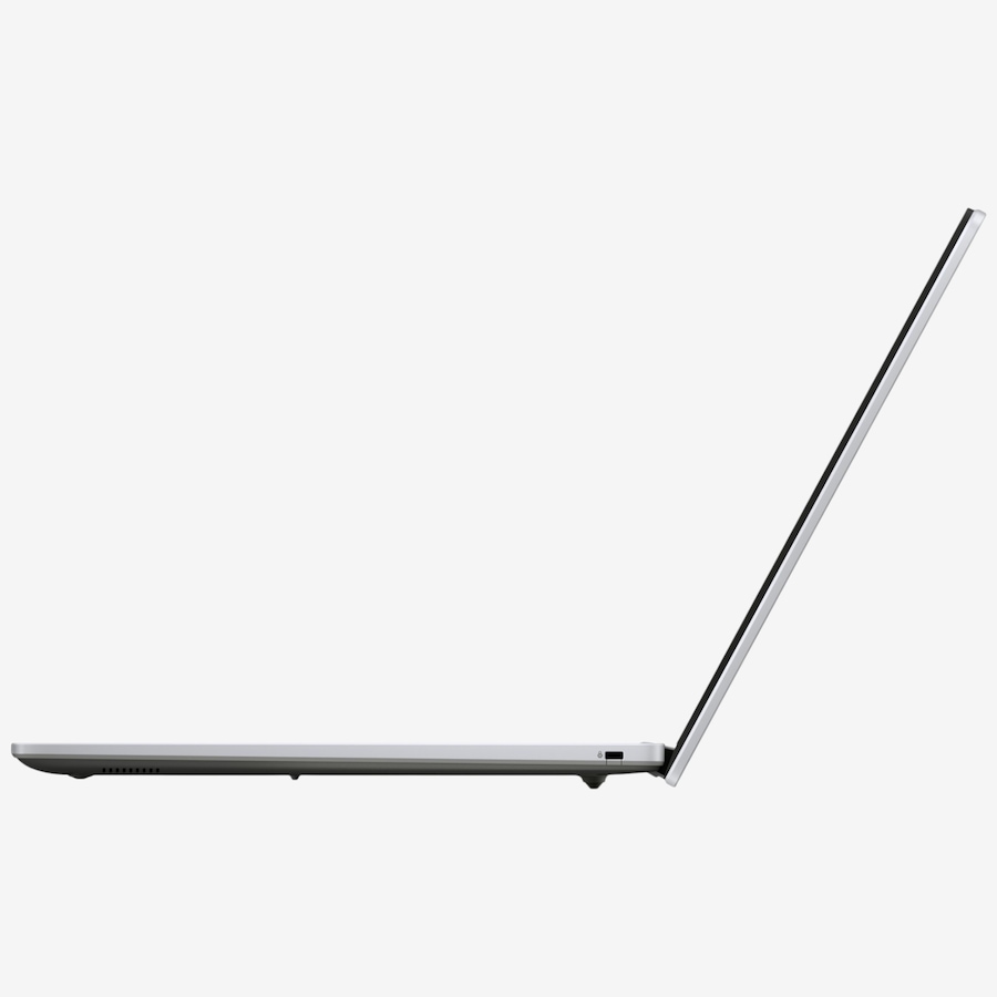 Image 118004_ALTMORE8.jpg, Product 118-004 / Price $399.99, ASUS 14" Chromebook CX14 Intel 128 GB with 3 Months of Google AI Pro and 5 TB Storage from ASUS on TSC.ca's Electronics department