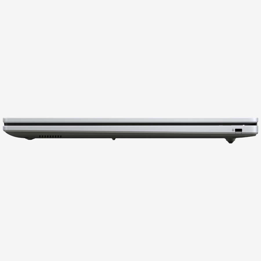 Image 118004_ALTMORE9.jpg, Product 118-004 / Price $399.99, ASUS 14" Chromebook CX14 Intel 128 GB with 3 Months of Google AI Pro and 5 TB Storage from ASUS on TSC.ca's Electronics department