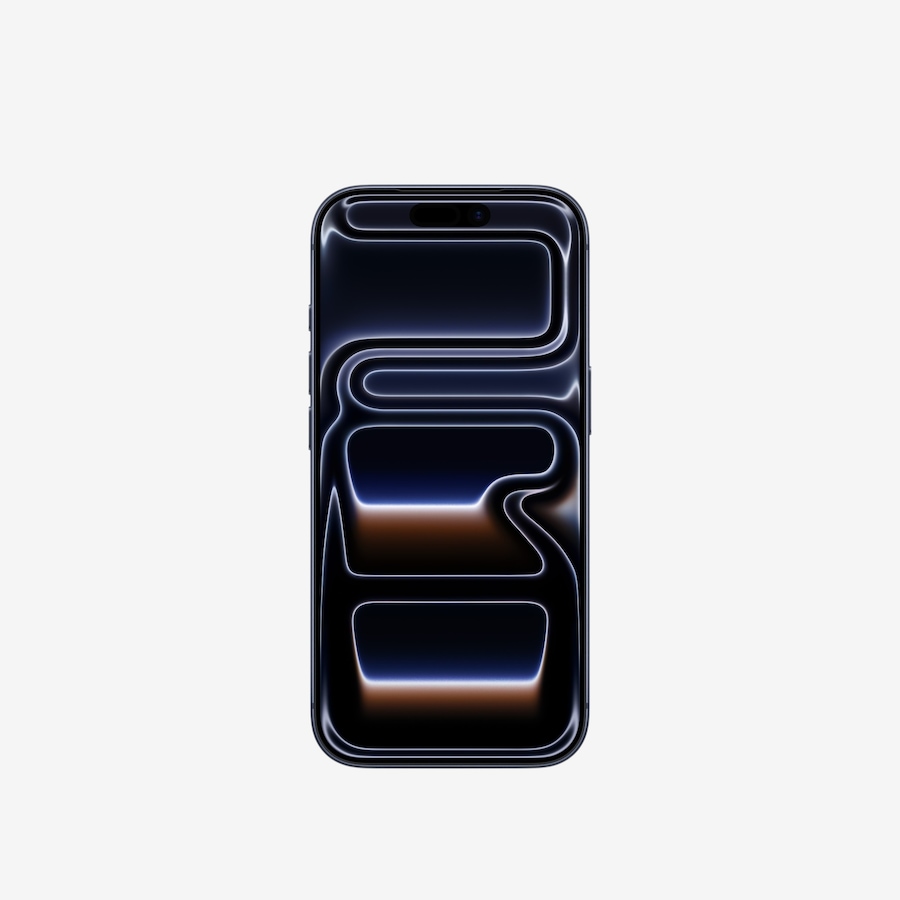 Image 118208_ALTMORE1.jpg, Product 118-208 / Price $1,399.99, Apple iPhone 17 Pro 256 GB (open box, blue) from TSC All IN on TSC.ca's Electronics department