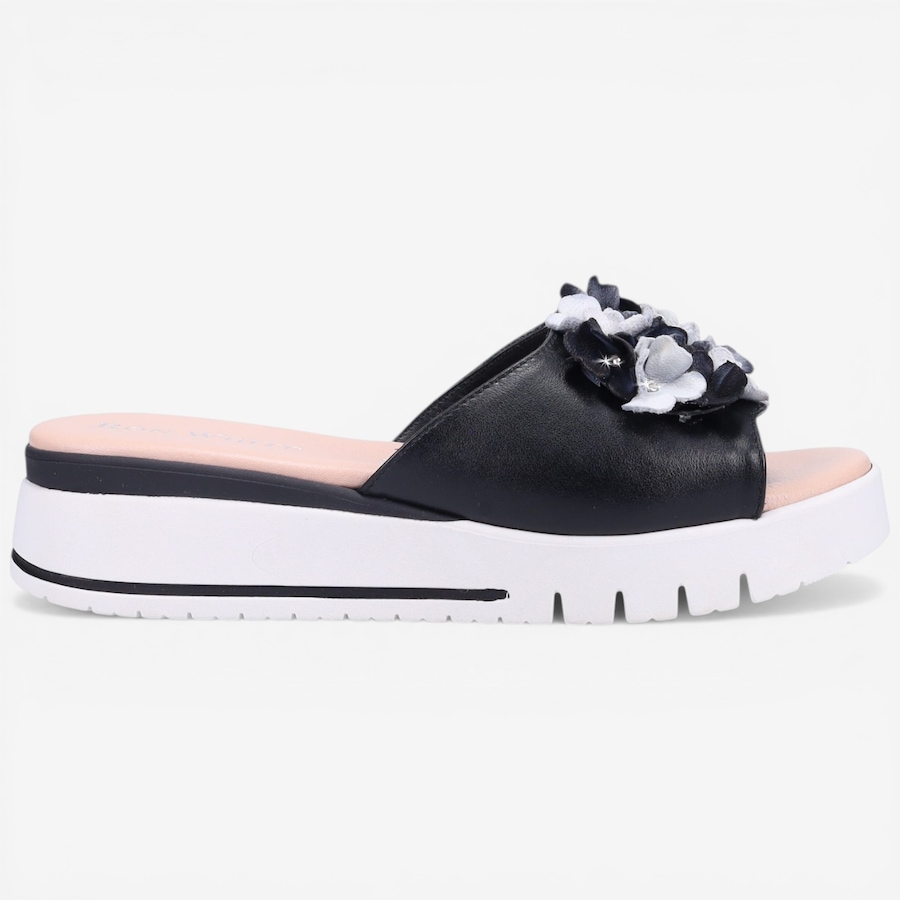 Image 118708_ALTMORE1.jpg, Product 118-708 / Price $345.00, Ron White Ravella Slide from Ron White on TSC.ca's Shoes department